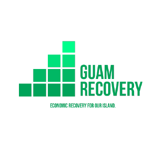 Guam Recovery