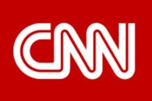 CNN Global Updates