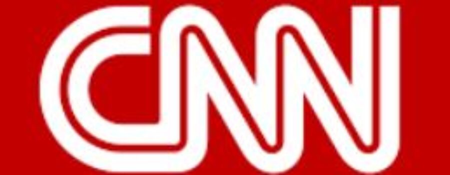 CNN Global Updates