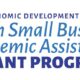 Guam Small Business Pandemic Assistance Grant Program 2021 application period opens