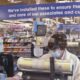 ‘Rebound, Reboot, Reinvent’: What retail and CPG companies can expect in a post-coronavirus world