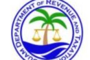 department of revenue and taxation