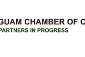 guam chamber of commerce