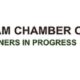 Guam Chamber of Commerce Webinar Series
