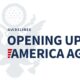 Guidelines – Opening Up America Again