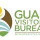 Guam Visitors Bureau Industry Update as of June 26, 2020
