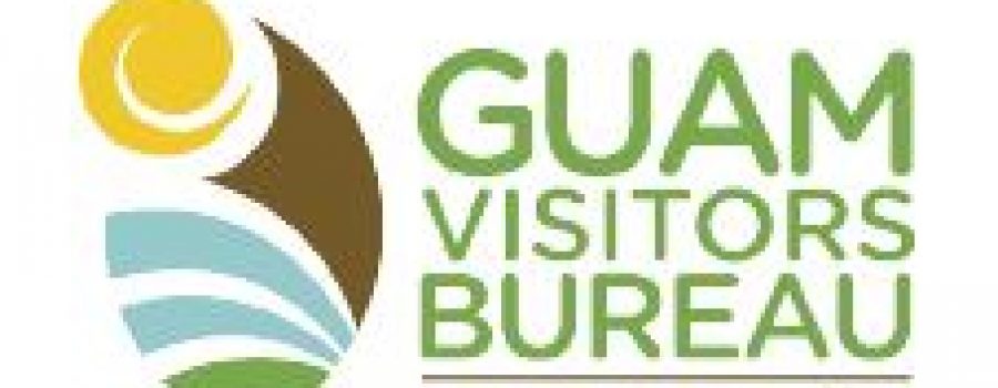 the Guam Visitor's Bureau