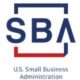 SBA Economic Injury Disaster Loan Program Advisory