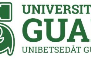 University of Guam Local Articles, Research, And Updates