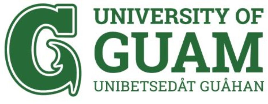 University of Guam Local Articles, Research, And Updates