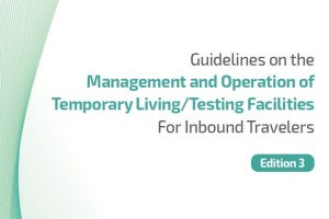 Guidelines-on-the-Management-and-Operation-of-Temporary-Living-Testing-Facilities-for-Inbound-travelers