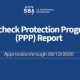 Paycheck Protection Program Update 2020