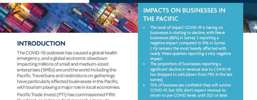 Pacific-Trade-Invest-Pacific-BUsiness-Monitor-Survey-2-Impacts-on-Businesses-in-the-Pacific