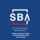 SBA and Treasury Announce Release of Paycheck Protection Program Loan Data
