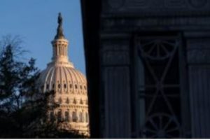CNN Senate Paycheck Protection Reform Senate Approves House Approved Reform Bill