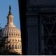 Senate approves House-passed Paycheck Protection Program reform bill