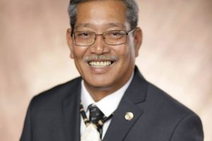 Sen. Joe S. San Agustin’s Bill 323-35 was signed into Public Law 35-90 by Governor Leon Guerrero on Friday, June 26, 2020.