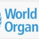 Transmission of SARS-CoV-2: implications for infection prevention precautions – World Health Organization