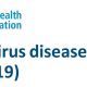 Coronavirus disease (COVID-19) Situation Report– 173 Data as received by WHO from national authorities by 10:00 CEST, 11 July 2020