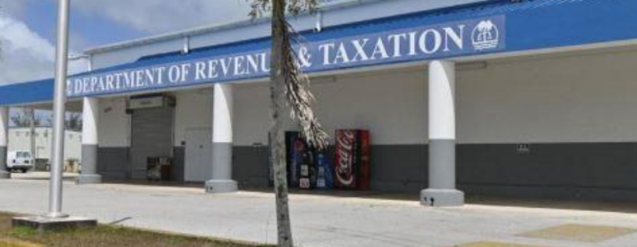 department-of-revenue-and-taxation-releases-EIP