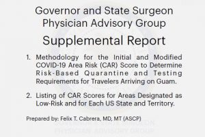 governor-and-state-surgeon-physician-advisory-group