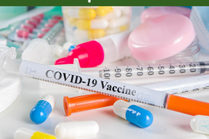 COVID-19-Vaccine-Updates