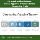 Coronavirus Live Updates: Russia Approves a Vaccine Before Completing Trials