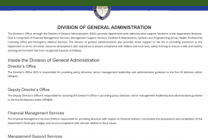 DPHSS-Division-of-General-Administration-Office-Closed-Until-FurtherNotice