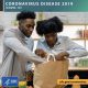 Food and Coronavirus Disease 2019 (COVID-19)