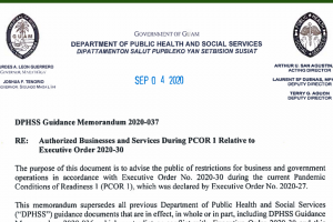 DPHSS-Issues-Guidance-Memo-2020-37