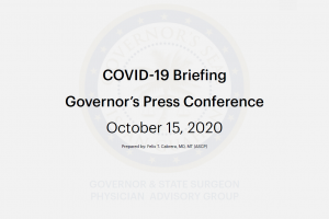 covid-19-briefing-governors-press-conference-otober-15-2020