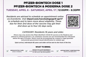 vaccinations_april6-17