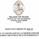 Executive Order No. 2021-31: Relative to lifting social gathering restrictions during the public health emergency