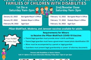 01-21-covid-19-vaccination-support-clinic-for-families-of-children-with-disabilities