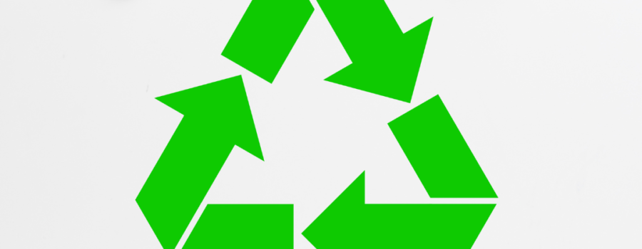 Green Waste Disposal Updates; GSWA Update; GPA Update; GWA Update; Do Not Wait to Clean